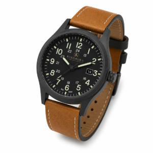 KINDAURA Timex Men's Expedition Scout 40mm Watch